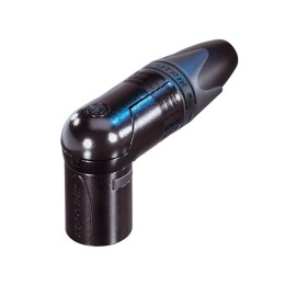 Acquista NEUTRIK Nc3mrx-Bag online | Merula Strumenti Musicali