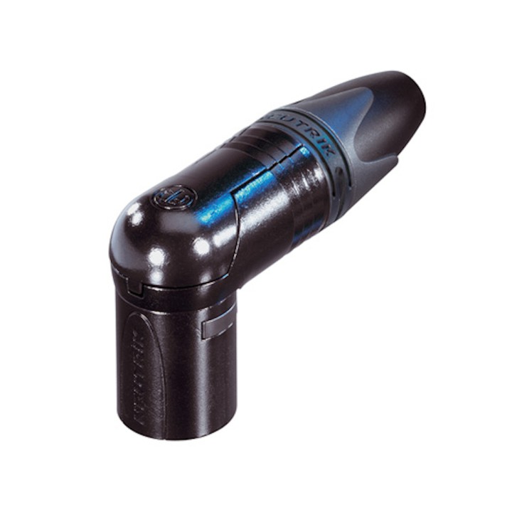 Acquista NEUTRIK Nc3mrx-Bag online | Merula Strumenti Musicali
