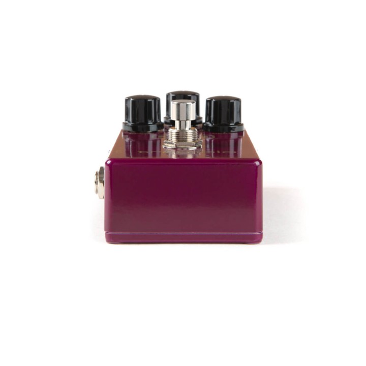 Acquista MXR M305 Tremolo online | Merula Strumenti Musicali