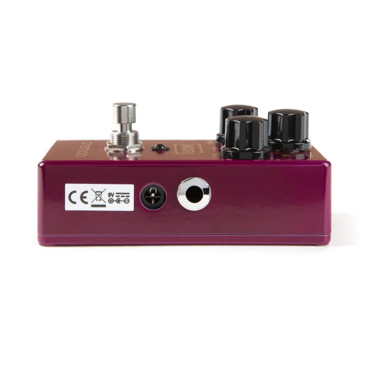 Acquista MXR M305 Tremolo online | Merula Strumenti Musicali