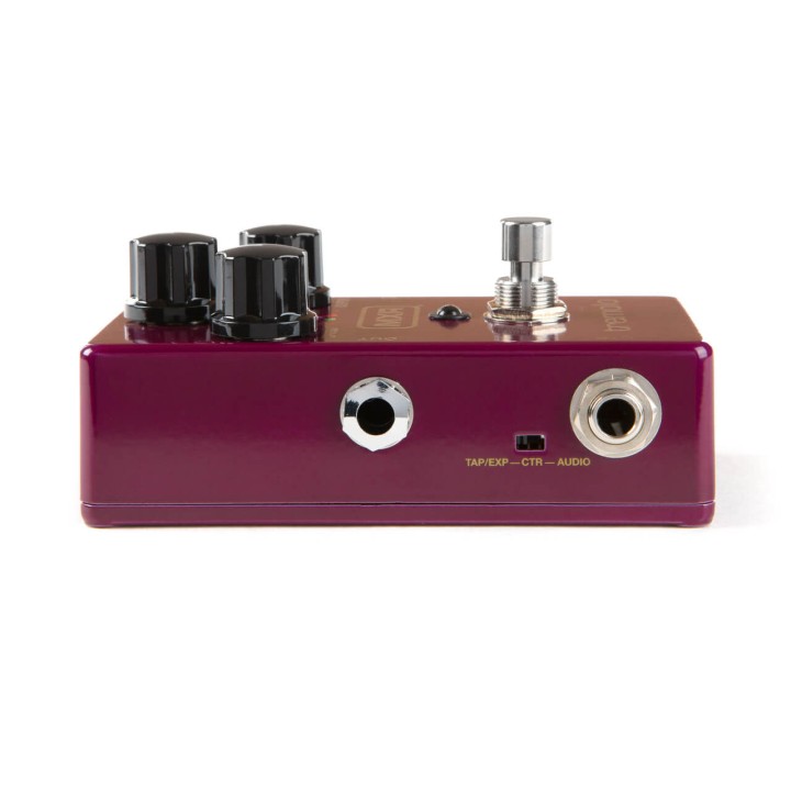 Acquista MXR M305 Tremolo online | Merula Strumenti Musicali