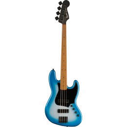Acquista SQUIER 0370451536 Cont Act J Bass Hh Rmn Bpg Sbm online | Merula Strumenti Musicali