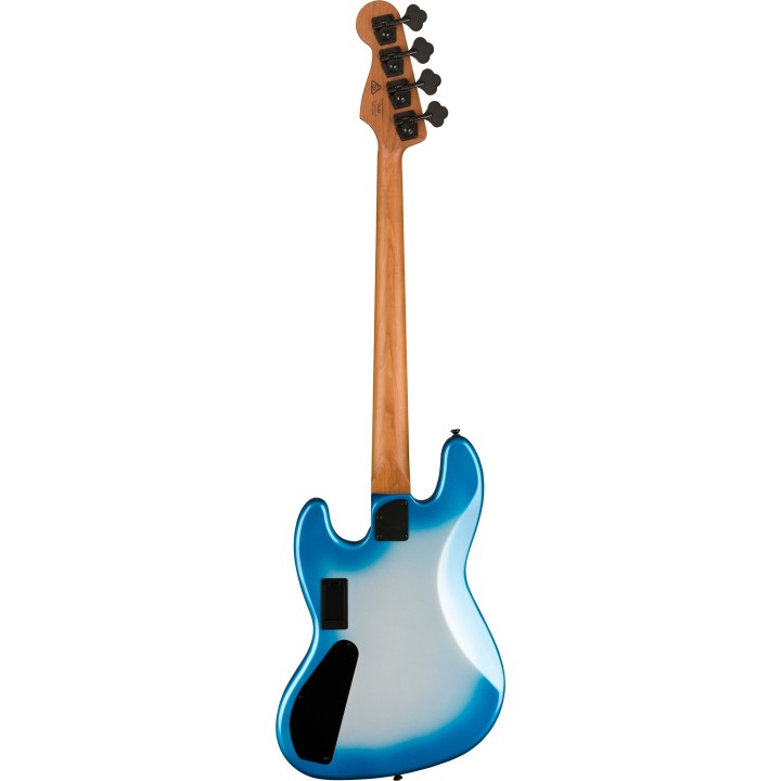Acquista SQUIER 0370451536 Cont Act J Bass Hh Rmn Bpg Sbm online | Merula Strumenti Musicali