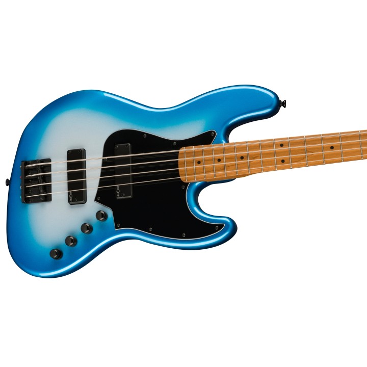 Acquista SQUIER 0370451536 Cont Act J Bass Hh Rmn Bpg Sbm online | Merula Strumenti Musicali