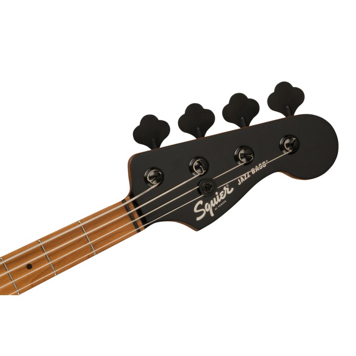 Acquista SQUIER 0370451536 Cont Act J Bass Hh Rmn Bpg Sbm online | Merula Strumenti Musicali