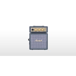 Acquista MARSHALL Ms-2c Classic online | Merula Strumenti Musicali