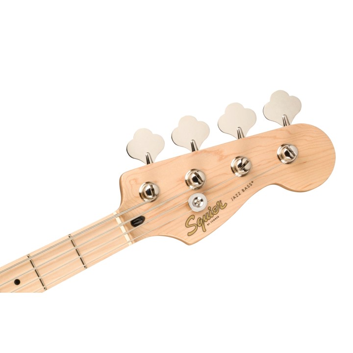 Acquista SQUIER 0377100500 Pnml J Bass 54 Mn Tspg 3ts online | Merula Strumenti Musicali