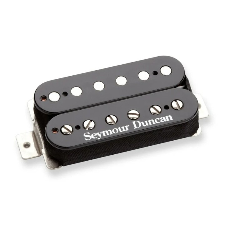 Acquista SEYMOUR DUNCAN Shpg1b Pearly Gates Blk online | Merula Strumenti Musicali