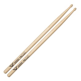 Acquista VATER CYMBAL TEARDROP MAPLE - VMCTW online | Merula Strumenti Musicali
