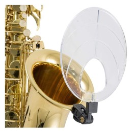 Acquista JAZZLAB DEFLECTOR-PRO online | Merula Strumenti Musicali