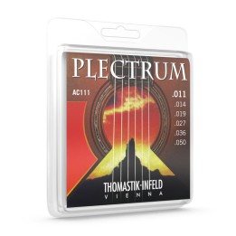 Thomastik AC-111 corde per chitarra acustica