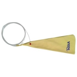 Acquista REKA SET PULIZIA PER OTTONI TROMBONE online | Merula Strumenti Musicali