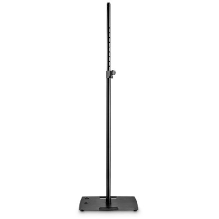 Acquista GRAVITY Gtls431b online | Merula Strumenti Musicali