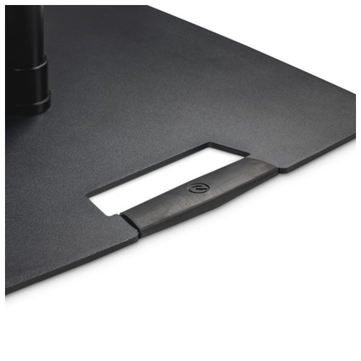 Acquista GRAVITY Gtls431b online | Merula Strumenti Musicali