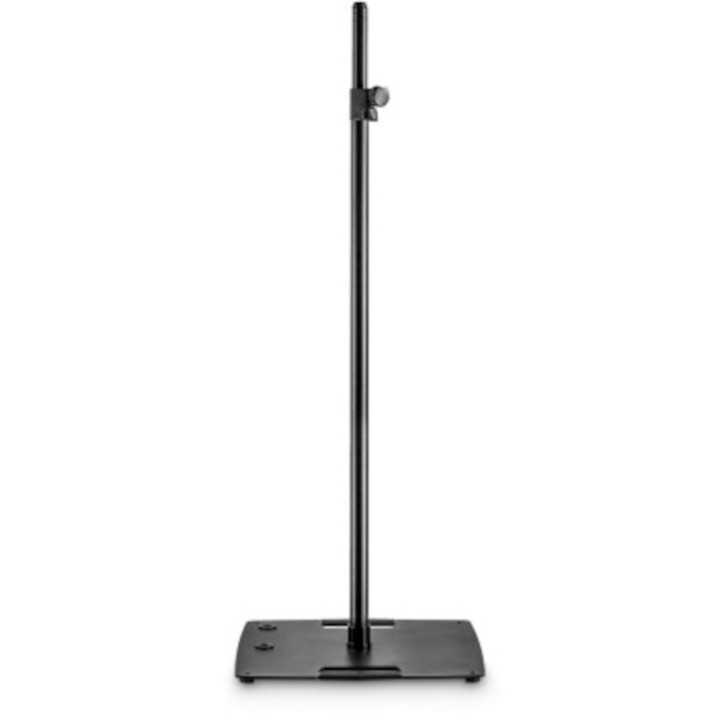 Acquista GRAVITY Gtls431b online | Merula Strumenti Musicali