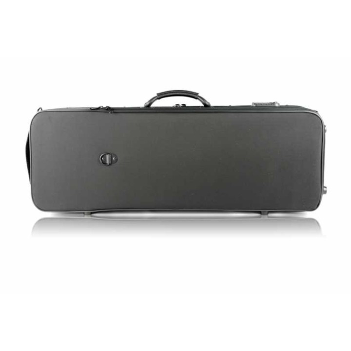 Acquista BAM 5141SN CUSTODIA "STYLUS" OBLONG PER VIOLA 41,5 CM - BLACK online | Merula Strumenti Musicali