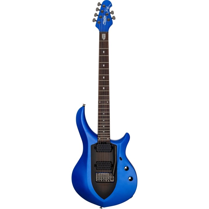 Acquista STERLING Majesty Maj100 Siberian Sapphire online | Merula Strumenti Musicali