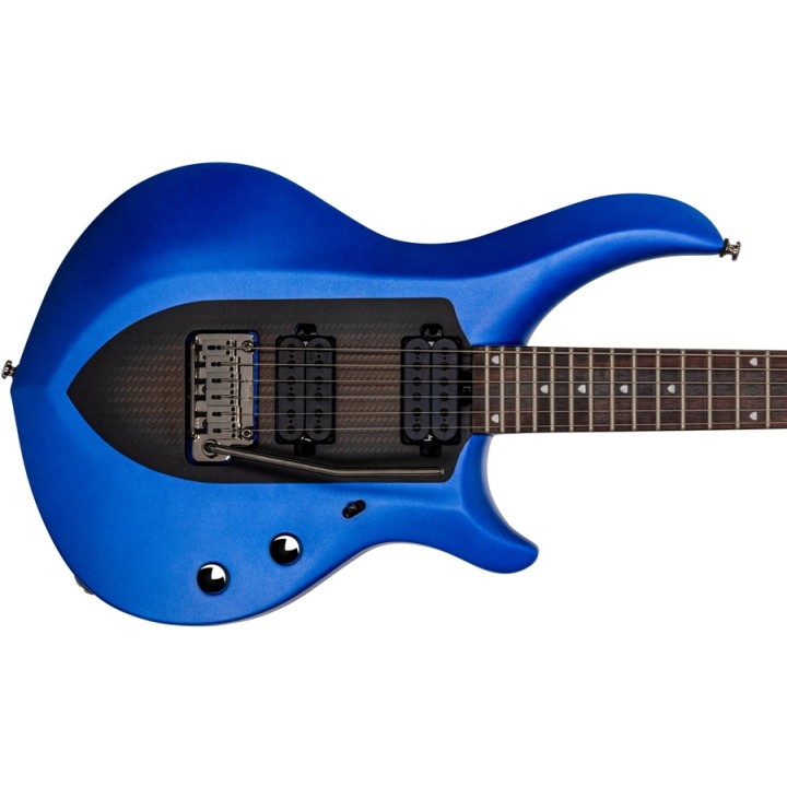 Acquista STERLING Majesty Maj100 Siberian Sapphire online | Merula Strumenti Musicali