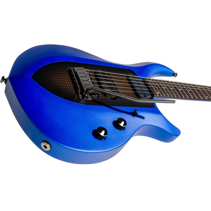 Acquista STERLING Majesty Maj100 Siberian Sapphire online | Merula Strumenti Musicali