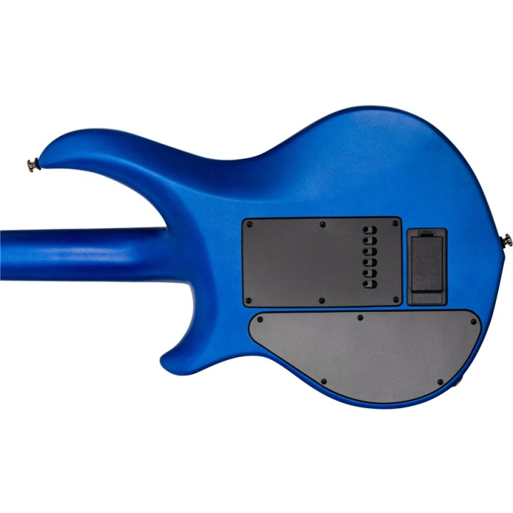 Acquista STERLING Majesty Maj100 Siberian Sapphire online | Merula Strumenti Musicali