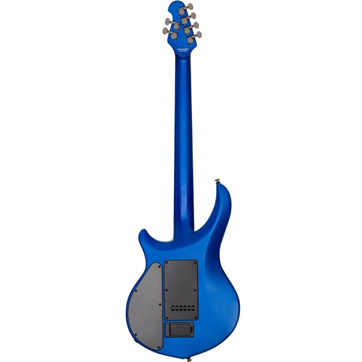 Acquista STERLING Majesty Maj100 Siberian Sapphire online | Merula Strumenti Musicali