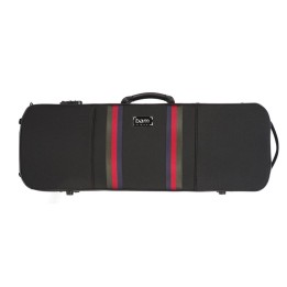 Acquista BAM Sg5141sn Saint Germain Stylus Rettangolare Per Viola 41,5 Cm online | Merula Strumenti Musicali