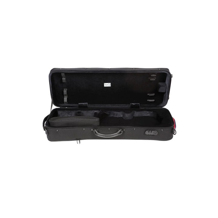 Acquista BAM Sg5141sn Saint Germain Stylus Rettangolare Per Viola 41,5 Cm online | Merula Strumenti Musicali