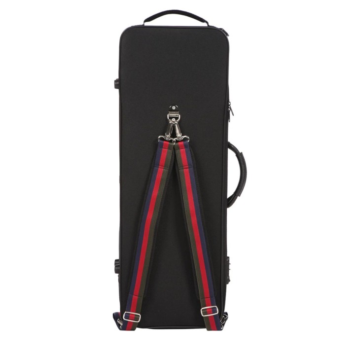 Acquista BAM Sg5141sn Saint Germain Stylus Rettangolare Per Viola 41,5 Cm online | Merula Strumenti Musicali