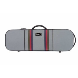 Acquista BAM SIGN5001SG SAINT GERMAIN STYLUS PER VIOLA 41.5 CM online | Merula Strumenti Musicali