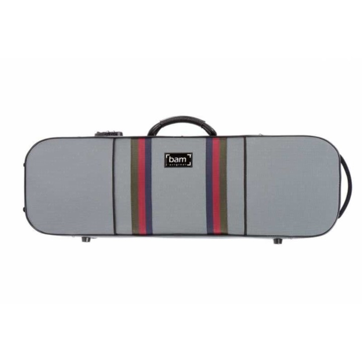 Acquista BAM SIGN5001SG SAINT GERMAIN STYLUS PER VIOLA 41.5 CM online | Merula Strumenti Musicali