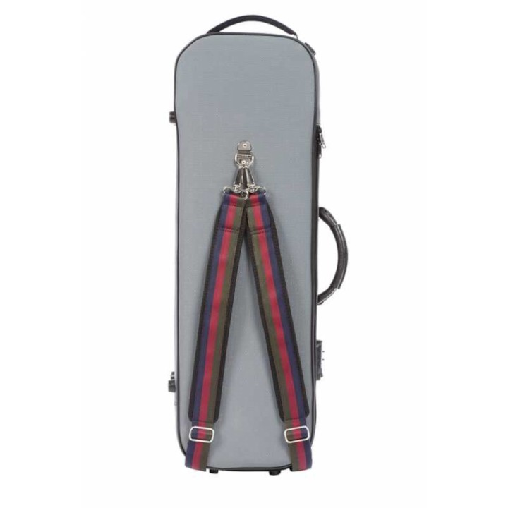 Acquista BAM SIGN5001SG SAINT GERMAIN STYLUS PER VIOLA 41.5 CM online | Merula Strumenti Musicali