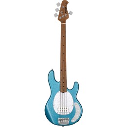 Acquista STERLING St-Ray34-Bsk-M2st Sparkle Blue online | Merula Strumenti Musicali