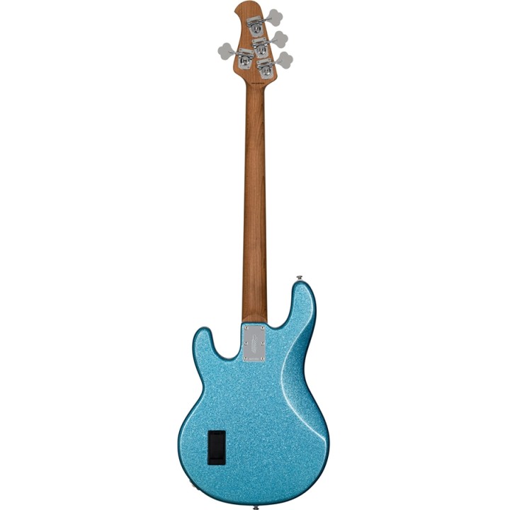 Acquista STERLING St-Ray34-Bsk-M2st Sparkle Blue online | Merula Strumenti Musicali