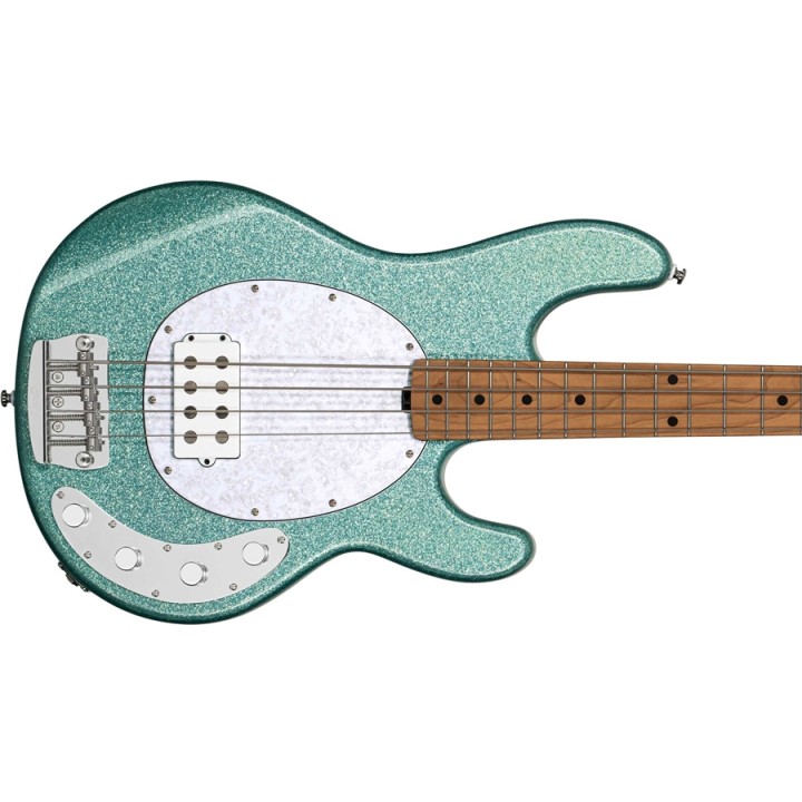 Acquista STERLING ST-RAY34-SSK-M2ST SPARKLE SEAFOAM online | Merula Strumenti Musicali