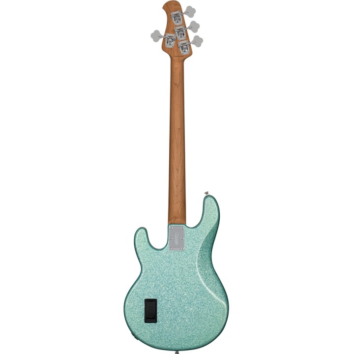 Acquista STERLING ST-RAY34-SSK-M2ST SPARKLE SEAFOAM online | Merula Strumenti Musicali
