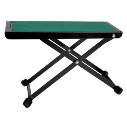 Acquista Gewa Poggiapiede Ve20 Verde 536503 online | Merula Strumenti Musicali