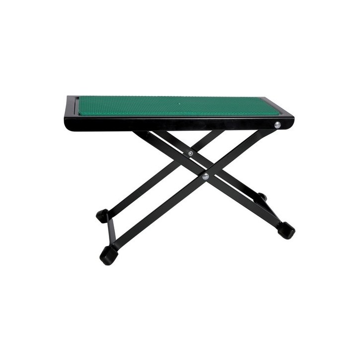 Acquista Gewa Poggiapiede Ve20 Verde 536503 online | Merula Strumenti Musicali