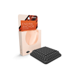 Acquista D'ADDARIO Epa-Bk Poggiapuntale Cello/Basso online | Merula Strumenti Musicali