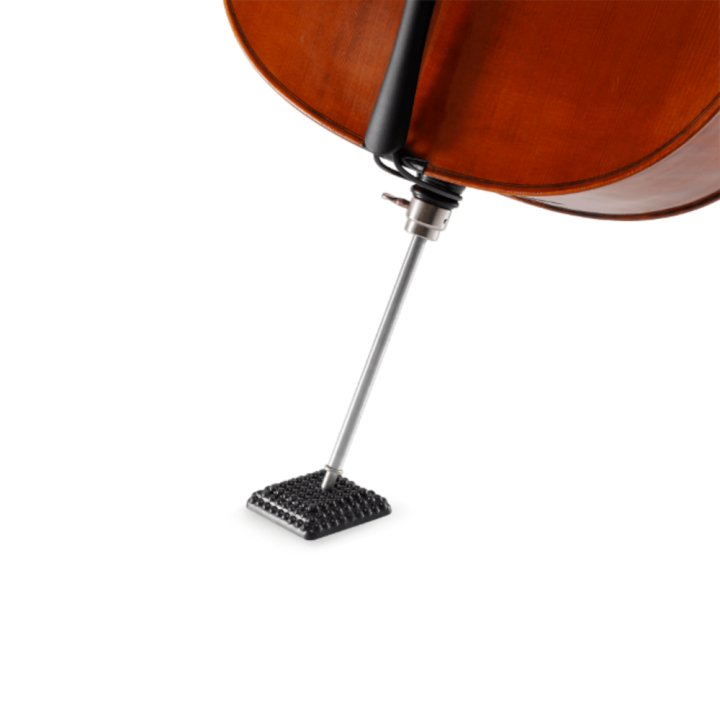 Acquista D'ADDARIO Epa-Bk Poggiapuntale Cello/Basso online | Merula Strumenti Musicali