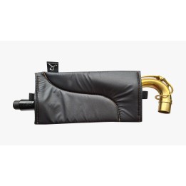 Acquista RAMPONE & CAZZANI ASTUCCIO PROTEGGI CHIVER ED IMBOCCATURA online | Merula Strumenti Musicali