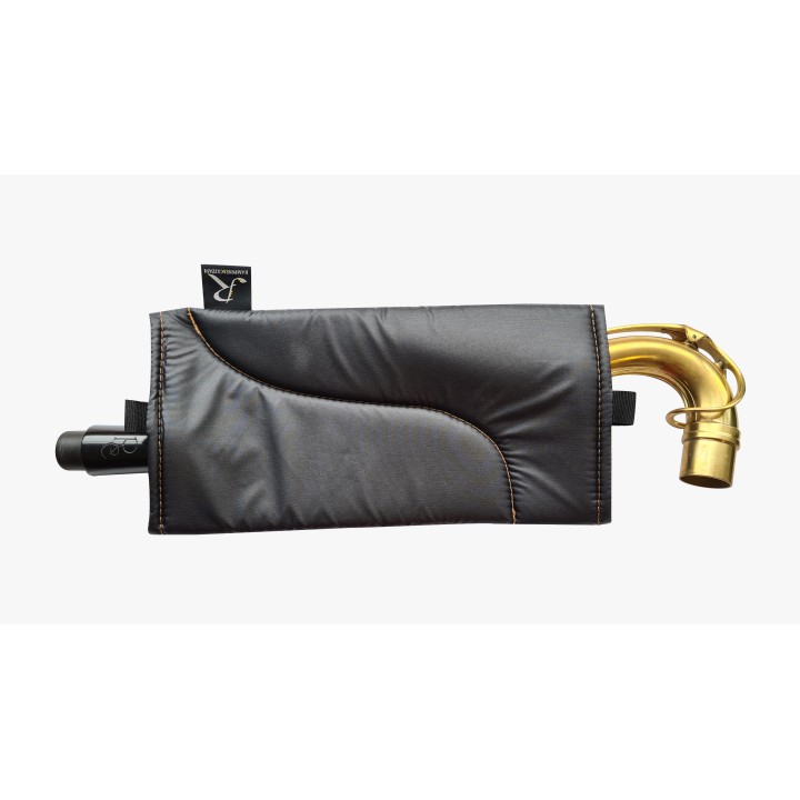 Acquista RAMPONE & CAZZANI ASTUCCIO PROTEGGI CHIVER ED IMBOCCATURA online | Merula Strumenti Musicali