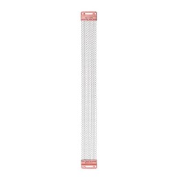 Acquista EVANS CONCERT SERIES - 14" 12 FILI - C1412 online | Merula Strumenti Musicali