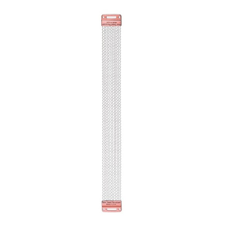 Acquista EVANS CONCERT SERIES - 14" 12 FILI - C1412 online | Merula Strumenti Musicali