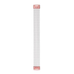 Acquista EVANS CONCERT SERIES - 14" 16 FILI - C1416 online | Merula Strumenti Musicali