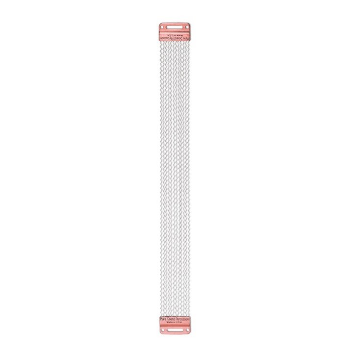 Acquista EVANS CONCERT SERIES - 14" 16 FILI - C1416 online | Merula Strumenti Musicali