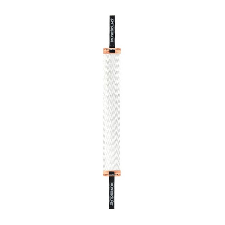 Acquista EVANS CUSTOM PRO STEEL - 13" 24 FILI - CPS1324 online | Merula Strumenti Musicali