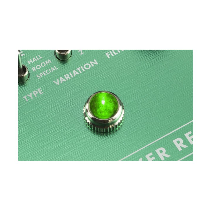 Acquista FENDER Marine Layer Reverb online | Merula Strumenti Musicali