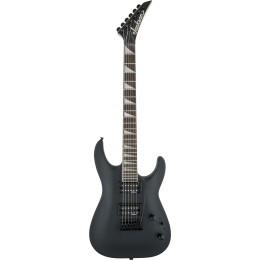 Acquista JACKSON JS SERIES DINKY ARCH TOP JS22 DKA - SBK 2910224568 online | Merula Strumenti Musicali