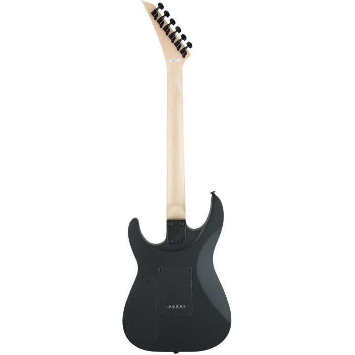 Acquista JACKSON JS SERIES DINKY ARCH TOP JS22 DKA - SBK 2910224568 online | Merula Strumenti Musicali