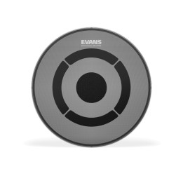 Acquista EVANS DB ONE 13" MESH TOM HEAD - TT13DB1 online | Merula Strumenti Musicali